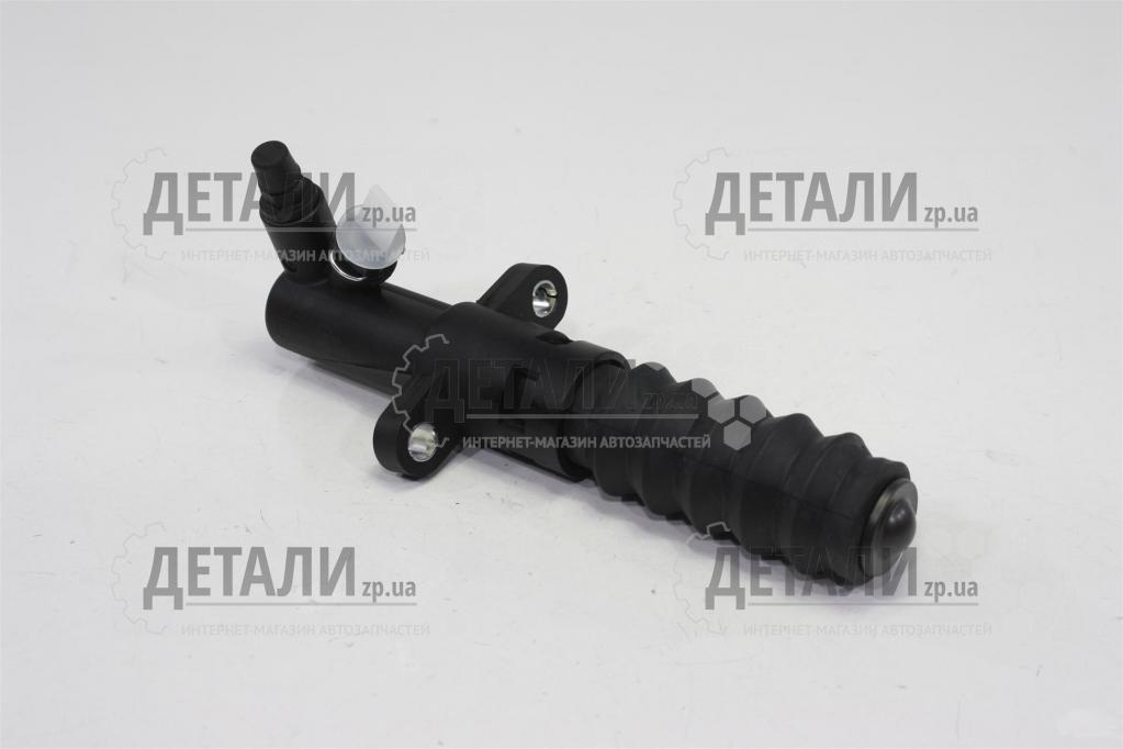 Циліндр зчеплення робочий 3302 Бізнес RIDER