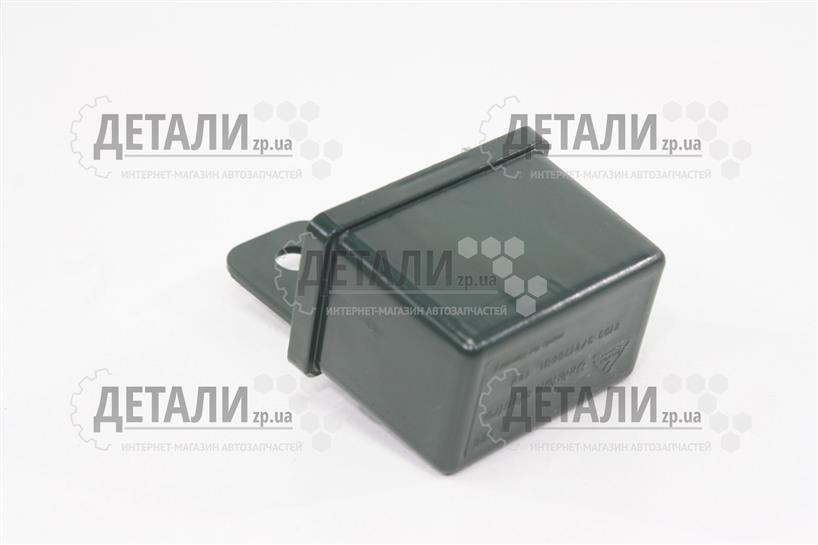 Реле включення звукового сигналу РС-528 Balaton BL528 – купити на ...