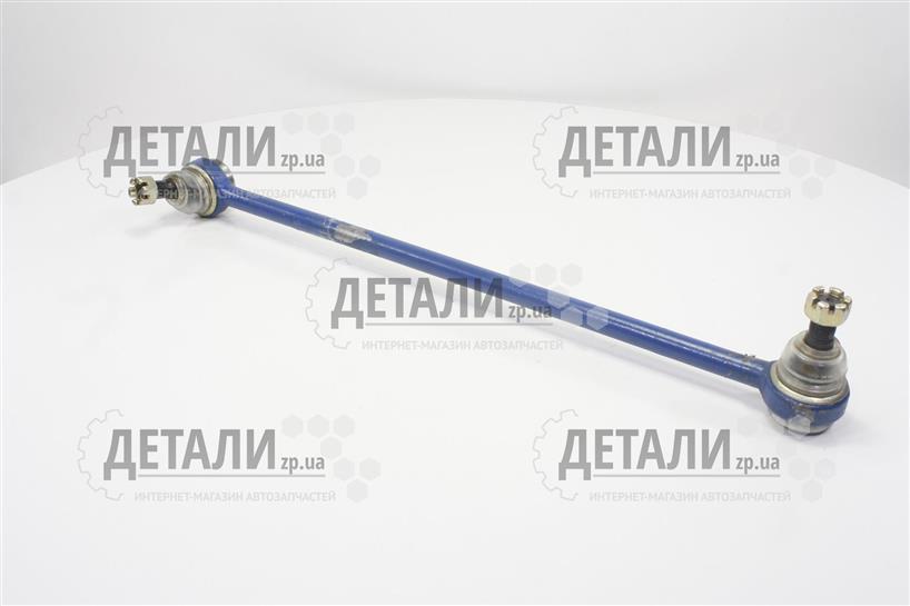 Тяга рул 3302 кор прод (РемТорг)