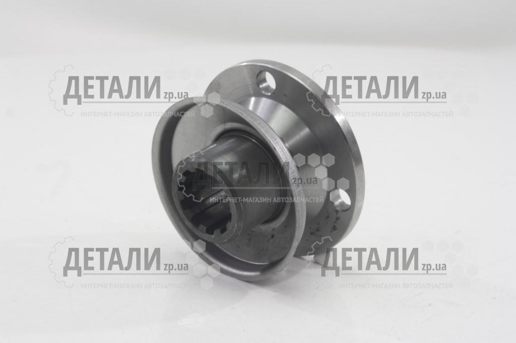 Фланець заднього моста УАЗ Авто Престиж