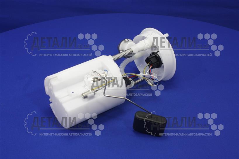 Модуль насоса топливного Матиз 0,8 QAP 14-220A (OE_96563403) – купить ...