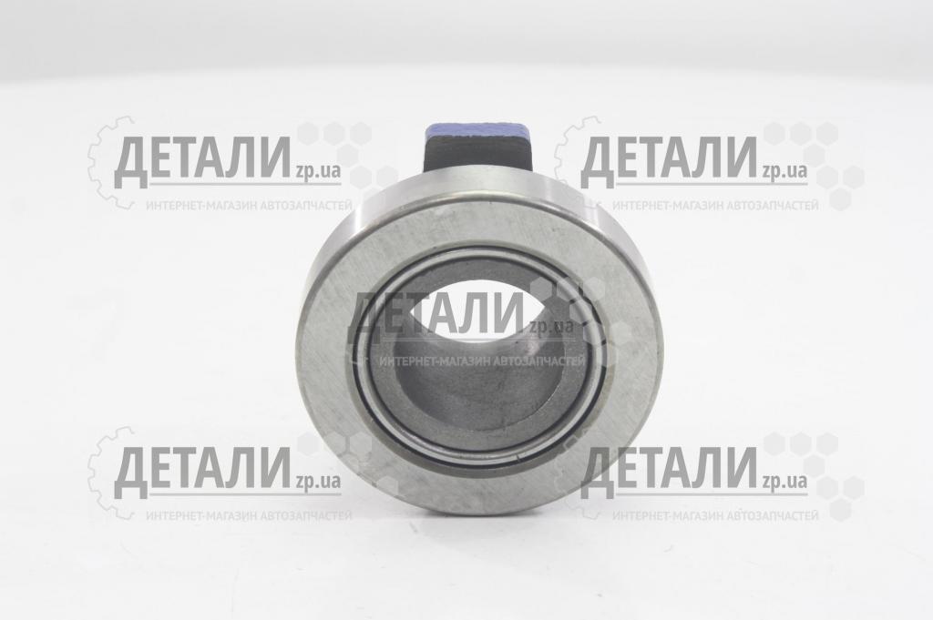 Підшипник вижимний 402 в зборі з муфтою Авто Престиж нового зразка