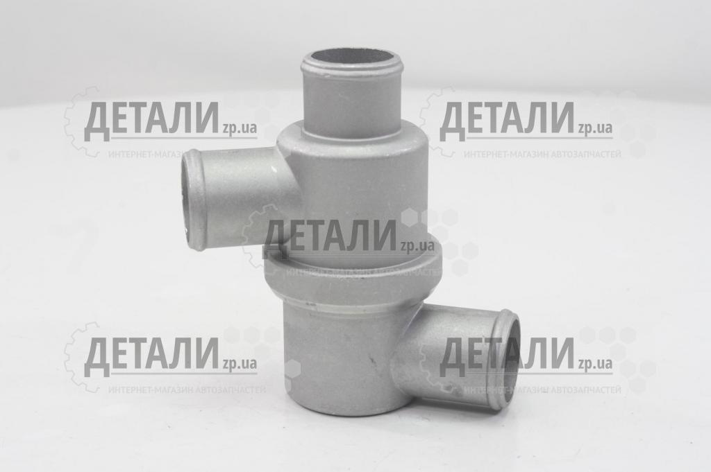 Термостат Москвич 2141 Авто Престиж