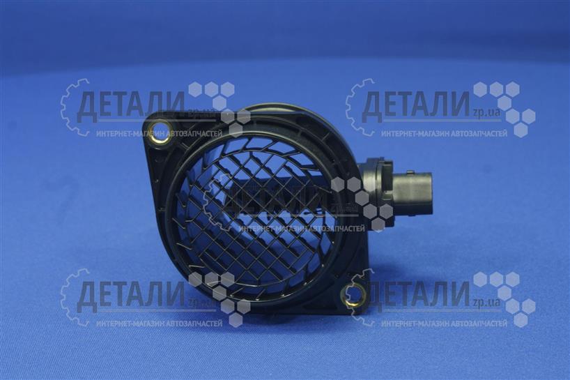 ДМРВ (225) BOSCH (датчик масової витрати повітря, витратомір) Сервісне ...