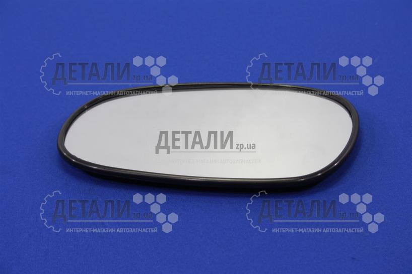 Дзеркало Ланос (елемент) лівій OEM Корея 96273271 – купити на