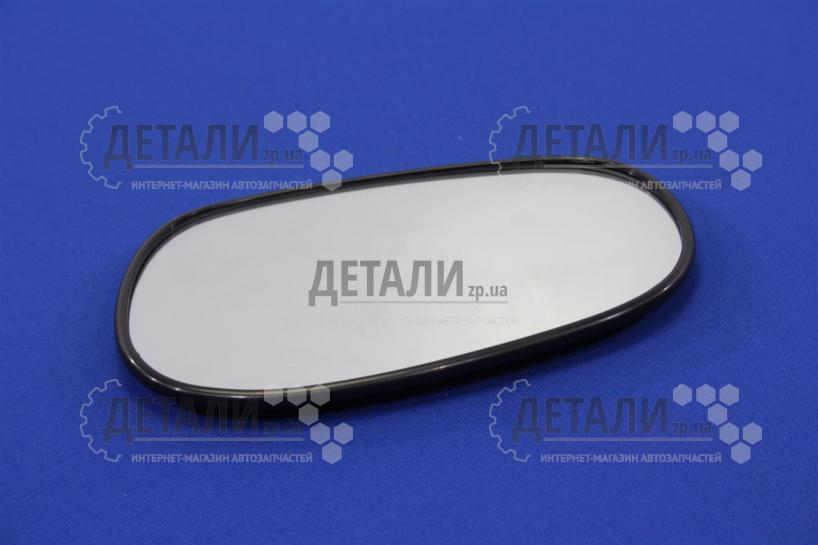 EzoSikaShop Купить MeNi Ботинки ECCO EXOHIKE MEN'S MID GTX (840734-51771)