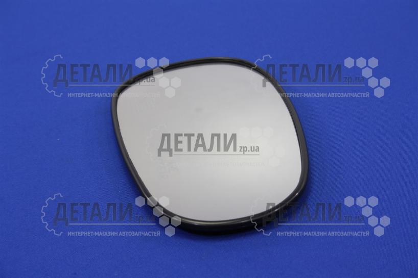 Зеркало Ланос (элемент) правій OEM Корея 96273272 – купить на