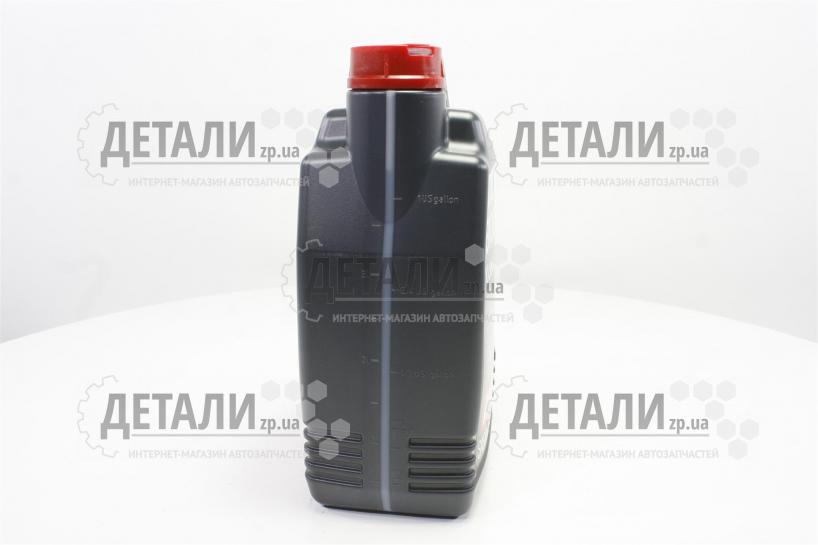 Масло моторное Motul 8100 X-cess gen2 синтетика 5W40 4л 368207