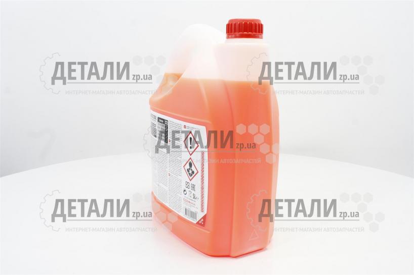 Охлаждающая жидкость ( антифриз, тосол ) Motul Auto Cool Optimal