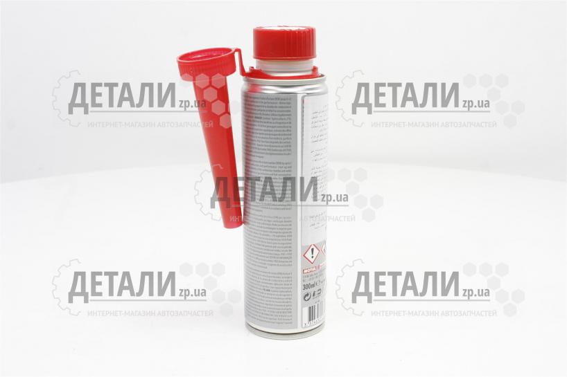 Октан корректор Octane Booster Gasoline Motul 110675/101215/107811
