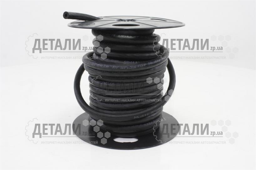 Шланг D 4мм Gates (1 мп) маслобензостойкий GT 10051 – купить на