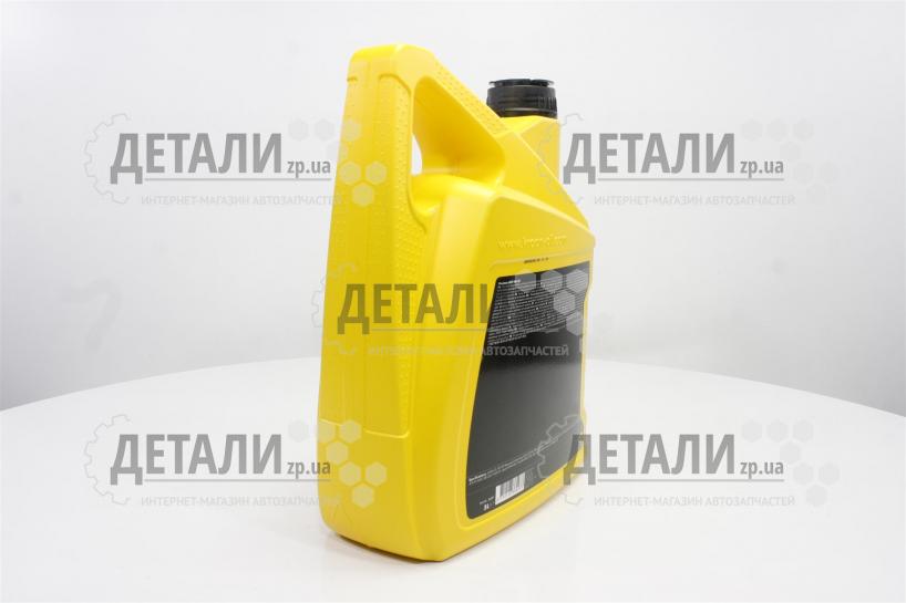 Масло моторное KROON OIL Presteza MSP синтетика 0W20 5л KL 36497