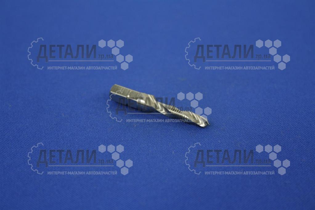Свердло - мітчик YATO М 5 х 0,8 мм