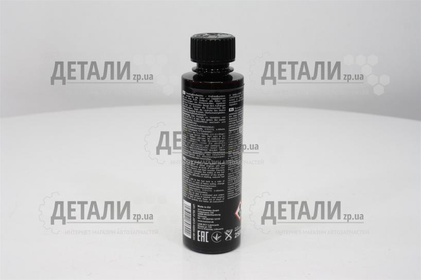 Очисник дизельних форсунок MANNOL Diesel Jet Cleener 250 мл Mannol