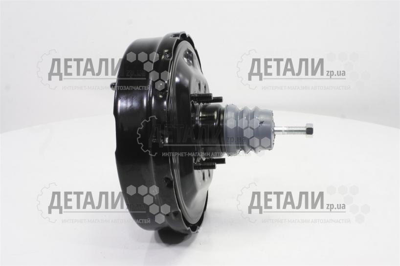 Усилитель тормозной вакуумный Ланос АТ AT 1001-200VB – купить на ДЕТАЛИ ...