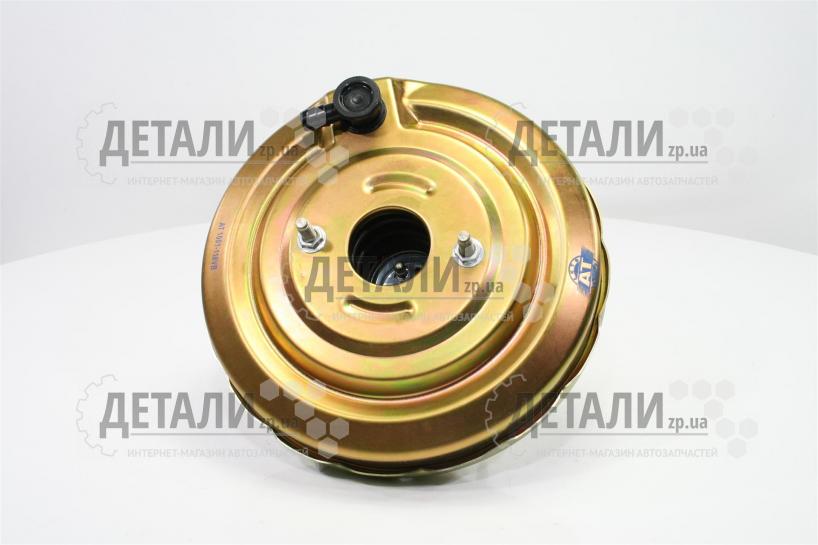 Усилитель тормозной вакуумный 1118, 2170, 2123 АТ AT 1001-118VB