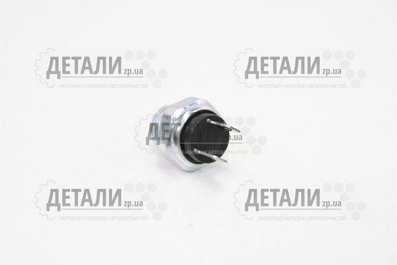 Датчик заднего хода 2101, 1102 5 ступенчатая ОТК 2121-3710180/ВК