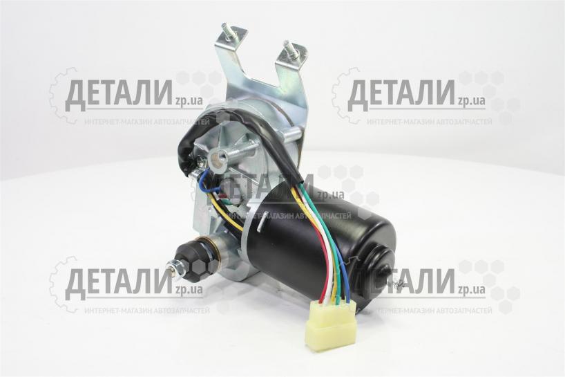 Моторедуктор стеклоочистителя Таврия 1102, 1103, 1105 АТ AT 3000