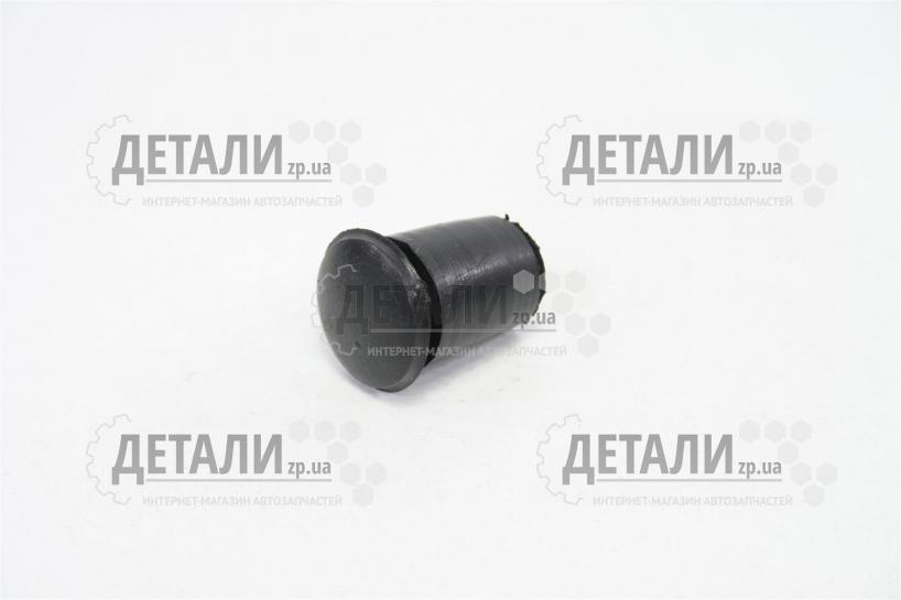 Опора декоративной крышки ДВС Vesta (резиновая) г.Тольятти