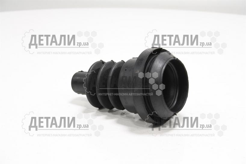 Пыльник штока КПП Ланос Украина Awel 96133781 – купить на ДЕТАЛИ.zp.ua