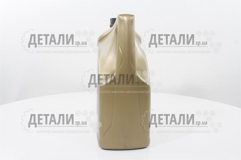 Масло моторное TOTAL QUARTZ 9000 синтетика 5W40 5л 173574 – купить