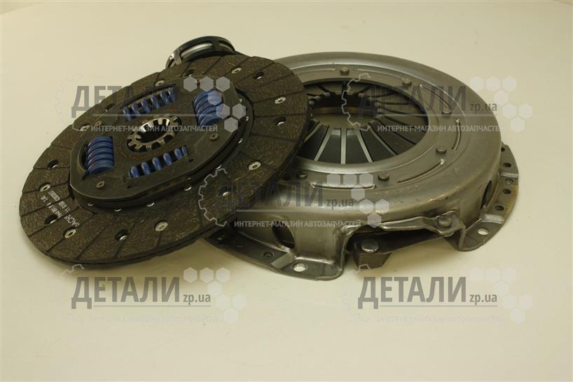 Financial Intelligence CDセット Автосигнализация Sheriff ZX-755 – фото, отзывы