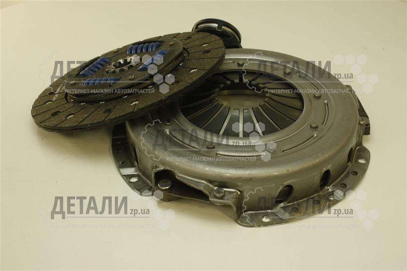 Jualle 4箱 PRODUCTS ｜ WONDER&CO（ワンダーアンドコー） | コスメ化粧品