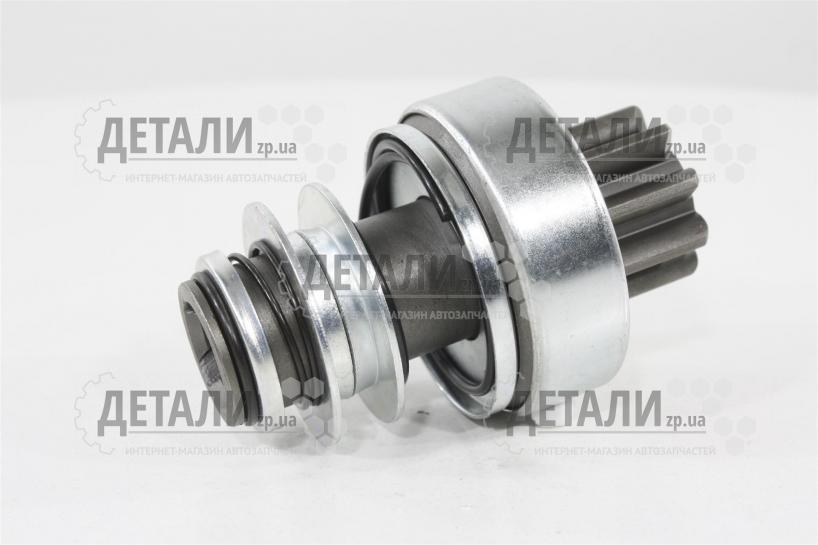 Бендикс ЗИЛ-130 ДК (привод стартера) СТ230К-3708600-01 – купить на