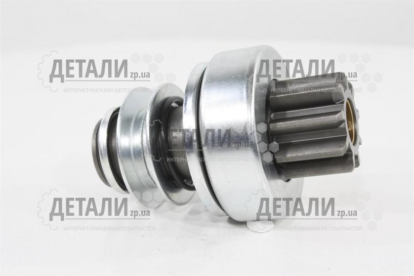 Бендикс ЗИЛ-130 ДК (привод стартера) СТ230К-3708600-01 – купить на