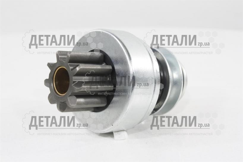 ダル Бендикс ЗИЛ-130 ДК (привод стартера) СТ230К-3708600-01 – купить на