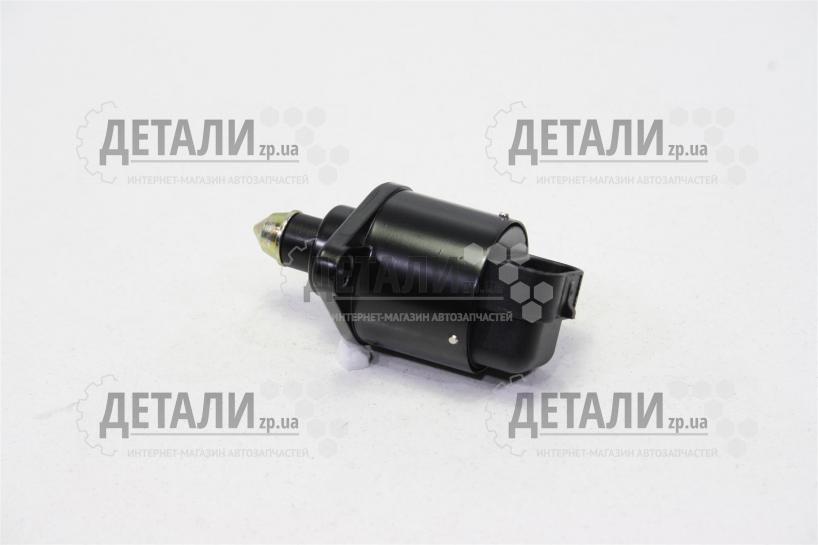 Регулятор холостого хода РХХ Дачия Логан 1,6 ДК 7701047909