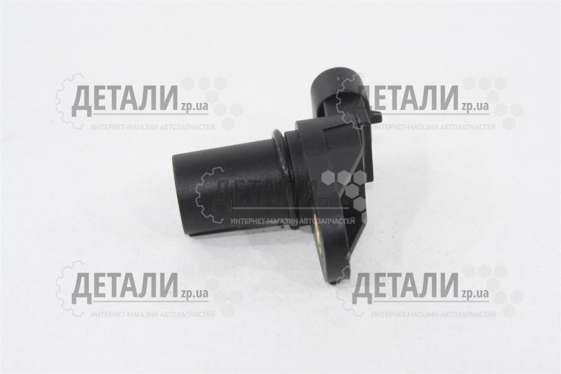 Датчик фаз 2110