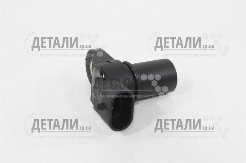 Датчик фаз 2110