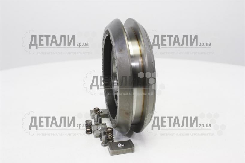 XXXXXX様 楽天市場】ミツトヨ ワッシャー 0.5MM CG-35AX用 1個 205623