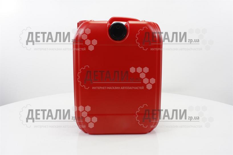 lnstant pot 新品　未使用 Канистра 10 л пластик Gasoline Украина – купить на ДЕТАЛИ.zp.ua