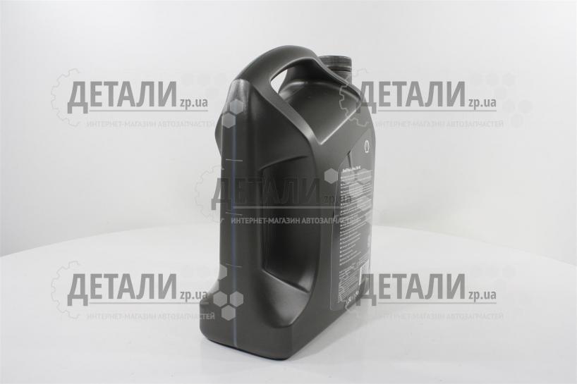Масло моторное SHELL Ultra синтетика 5W40 5л – купить на ДЕТАЛИ.zp.ua