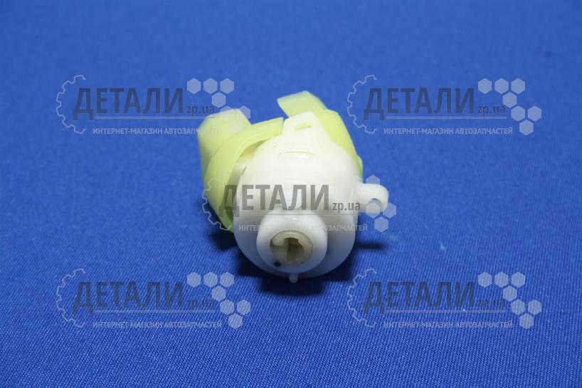Контактная группа замка зажигания Чери Амулет ASIAN A11-3704015