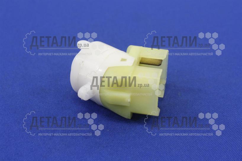 Контактная группа замка зажигания Чери Амулет ASIAN A11