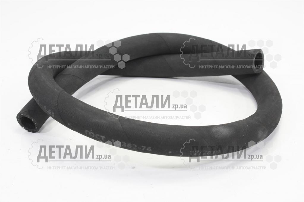 Шланг D 16мм РТІ Миколаїв (0,7 мп.) (Уцінка)