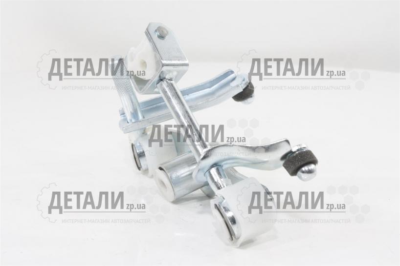 Кулиса Ланос, Нексия RIDER Rider RD.25193631 – купить на ДЕТАЛИ.zp.ua