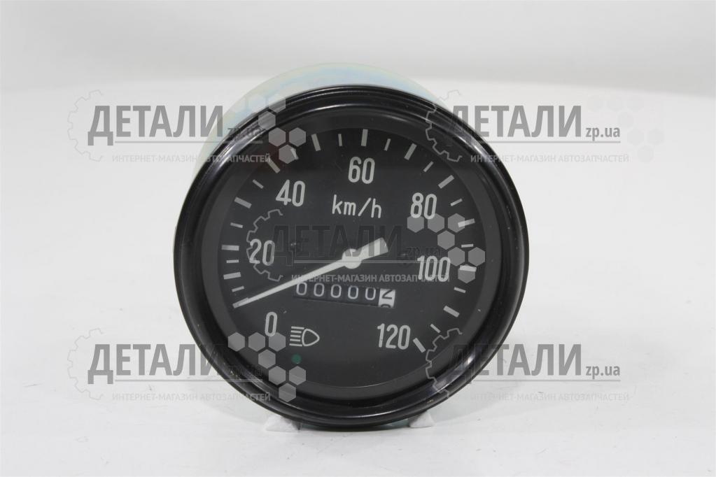 Спідометр ГАЗ-3307, УАЗ 452, 469 ПК