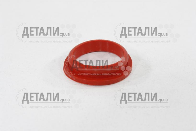 Прокладка надсвечников 406 двигатель 1шт. силикон RIDER Rider 406. ...