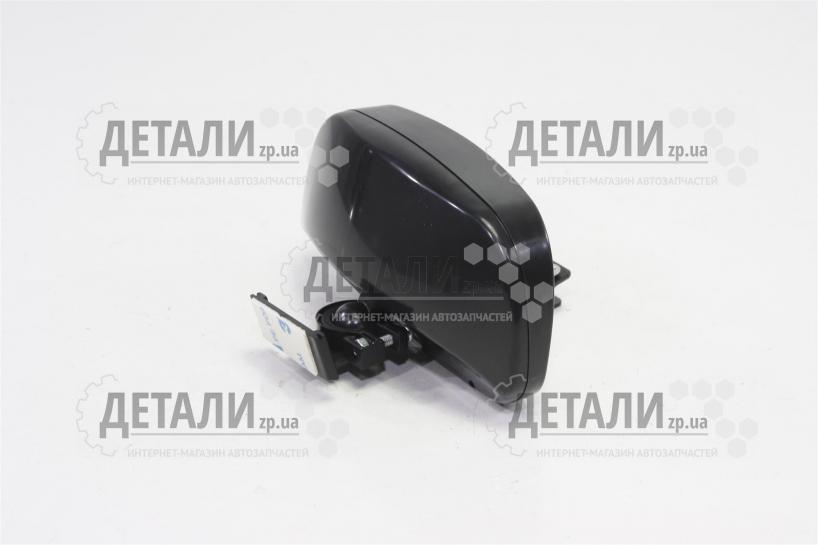 Дзеркало мертва зона 3R-081 120x60mm Vitol – купити на ДЕТАЛИ.zp.ua