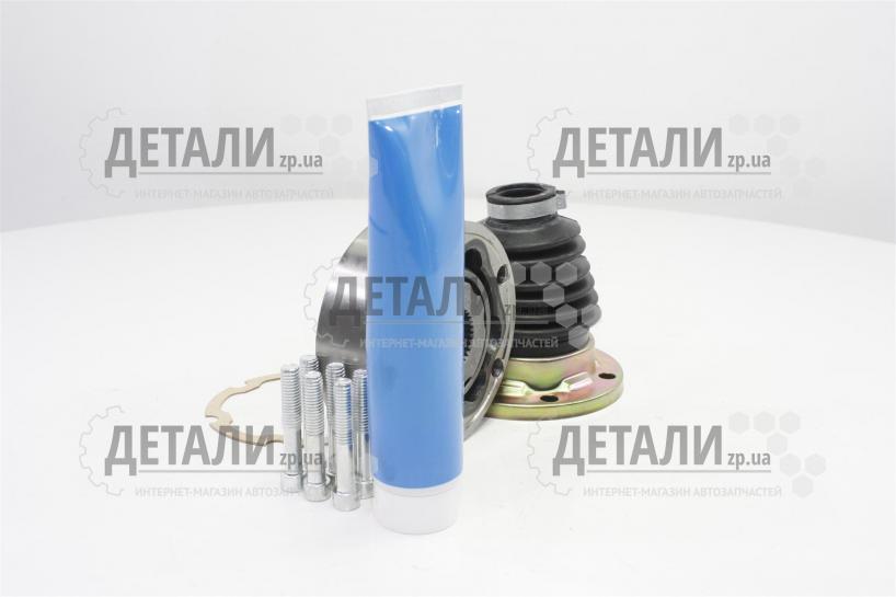 ちぇりー 0013.jpg