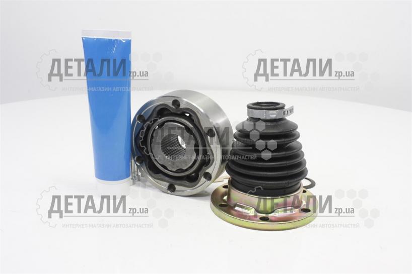 Шрус внутренний Чери Амулет (32 зуба) RIDER Rider RD