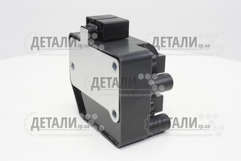 Модуль зажигания 2110,2114,Сенс старого образца Gumex