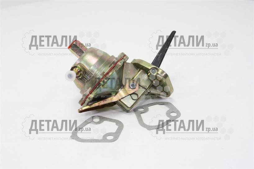 Насос топливный 402 (ПРОМС)