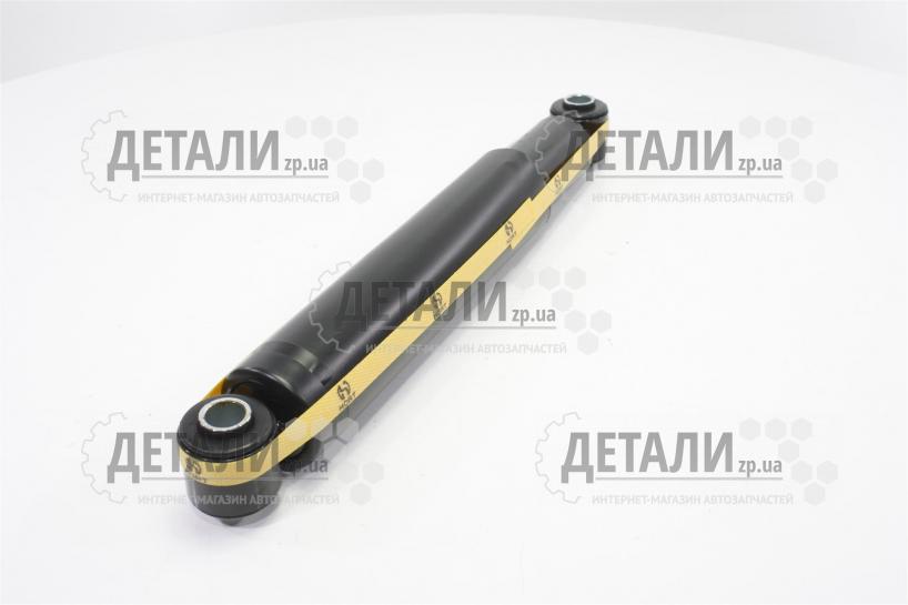 Амортизатор Газель Next HORT задний газовый HA32125 3302 (A21R23