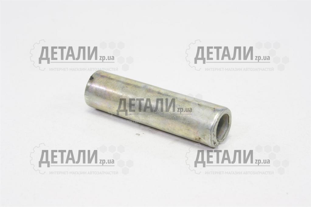Втулка распорная заднего амортизатора дистанционная Ваз 2101-21 (метал) толстая