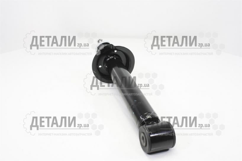Амортизатор 2170, 2171, 2172 RIDER задній масляний Rider 21700